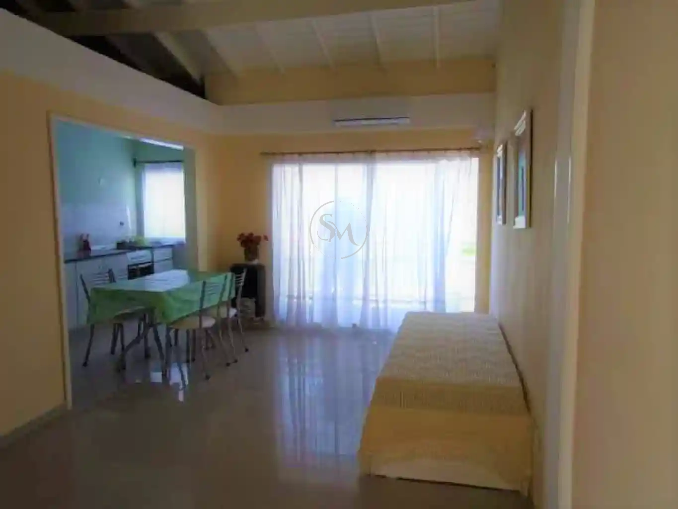 SANCHEZ MARSICO PROPIEDADES - LOCAL COMERCIAL